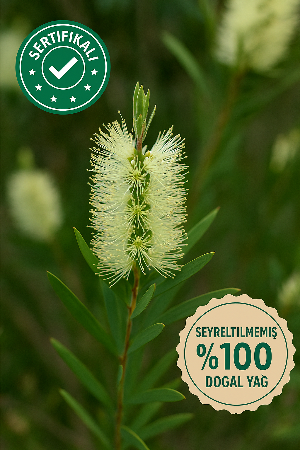 Niaoli 100% - 30gr - ULTRA INTERNATIONAL (1)