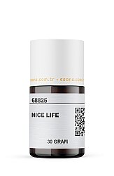 NICE LIFE 30 GRAM