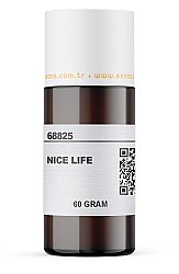 NICE LIFE 60 GRAM