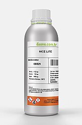 NICE LIFE 1 KİLO