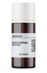 NOCTURNAL EXTRA 60 GRAM