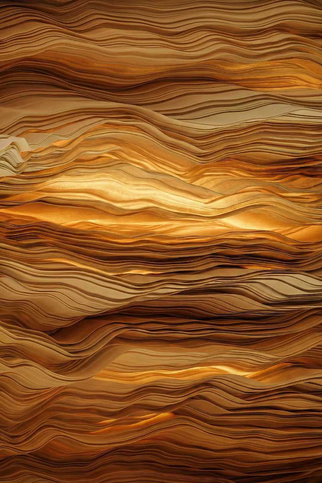 Norlimbanol® - 30gr - Firmenich