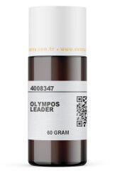 OLYMPOS LEADER 60 GRAM