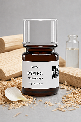 OSYROL - 