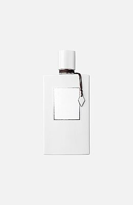 Oud Blanc tipi Esans Formülü - Şelale