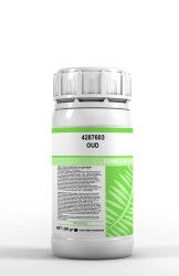 OUD 250 GRAM