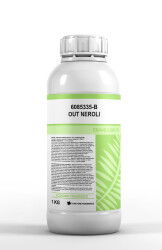 OUT NEROLI 1 KİLO