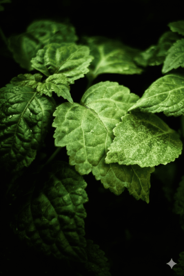 Patchouli Dark PA30 - 30gr - Payan Bertrand