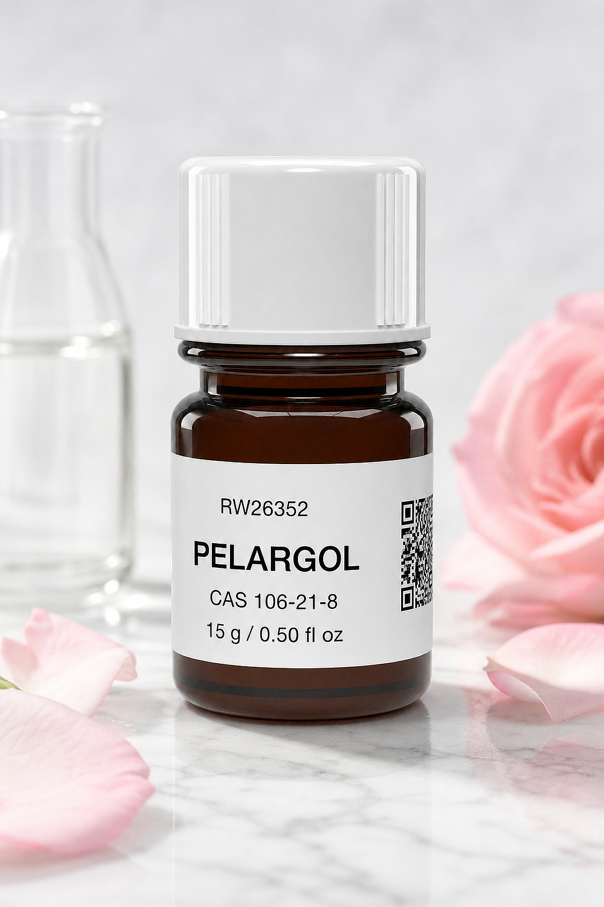 PELARGOL - 