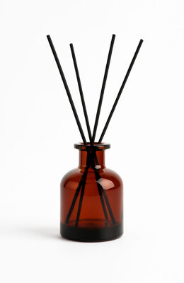 Poly Reed Diffuser Şişesi 150ml - Şelale