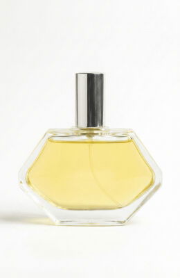 POLYGON 90ml Parfüm Şişesi Takımı - Şelale