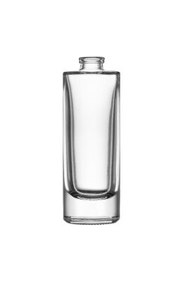 POWER 50ml Parfüm Şişesi - Şelale