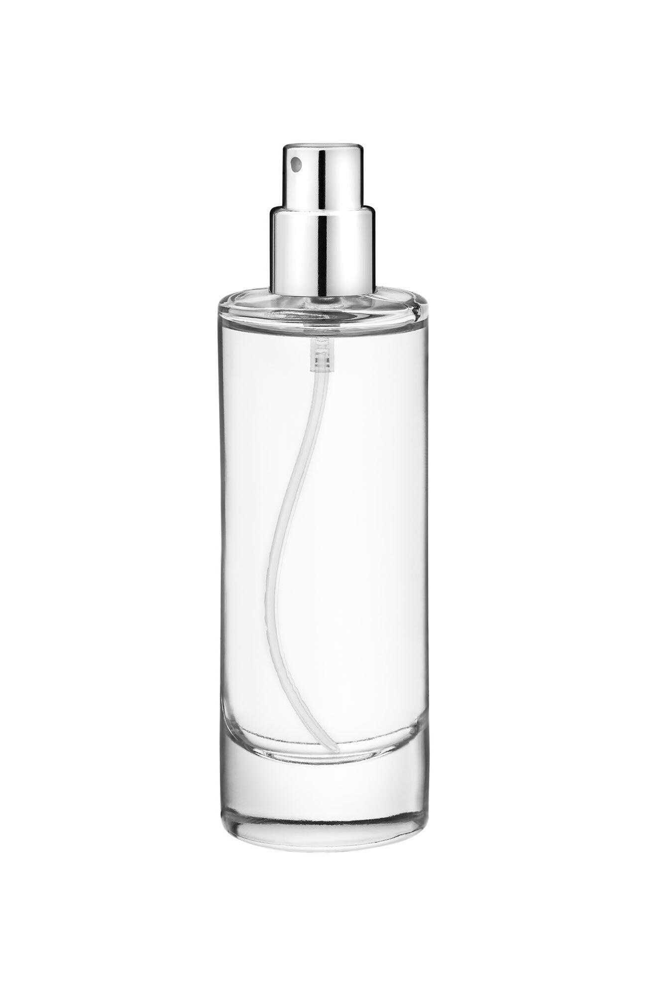 POWER 50ml Parfüm Şişesi - Şelale (1)