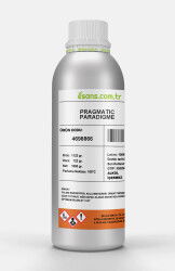 PRAGMATIC PARADIGME 1 KİLO