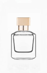 PRISM 50 ml Parfüm Şişesi Takımı - Şelale