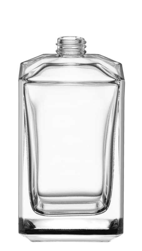 PRISM 50 ml Vidalı Parfüm Şişesi - Şelale (1)