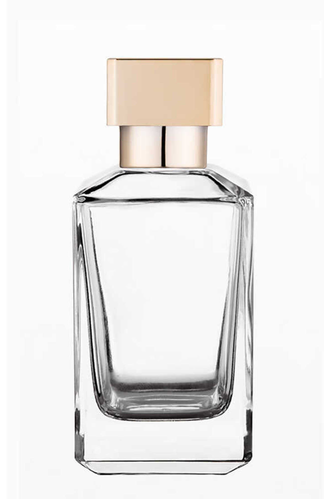 PRISM BIG 100 ml Parfüm Şişesi Takımı - Şelale