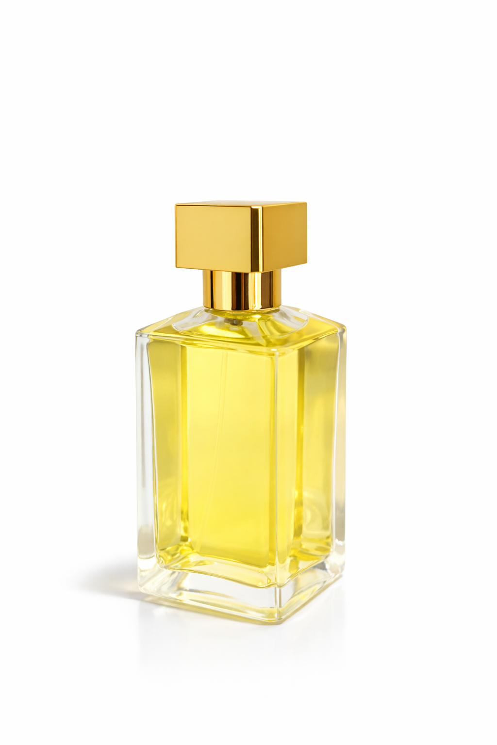 PRISM BIG 100 ml Parfüm Şişesi Takımı - Şelale (1)