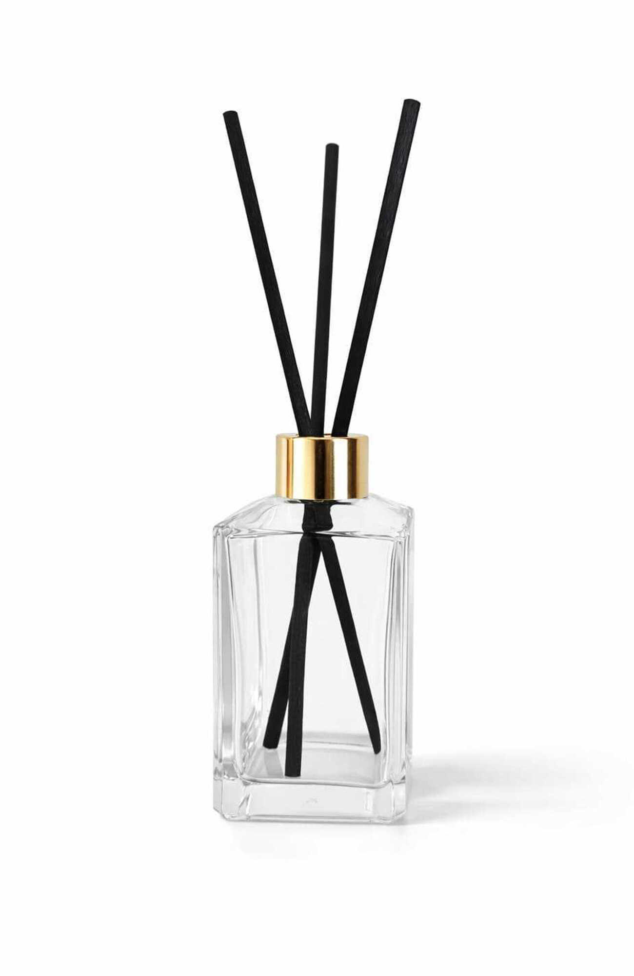 PRISM Reed Diffuser Şişesi 200ml - Şelale