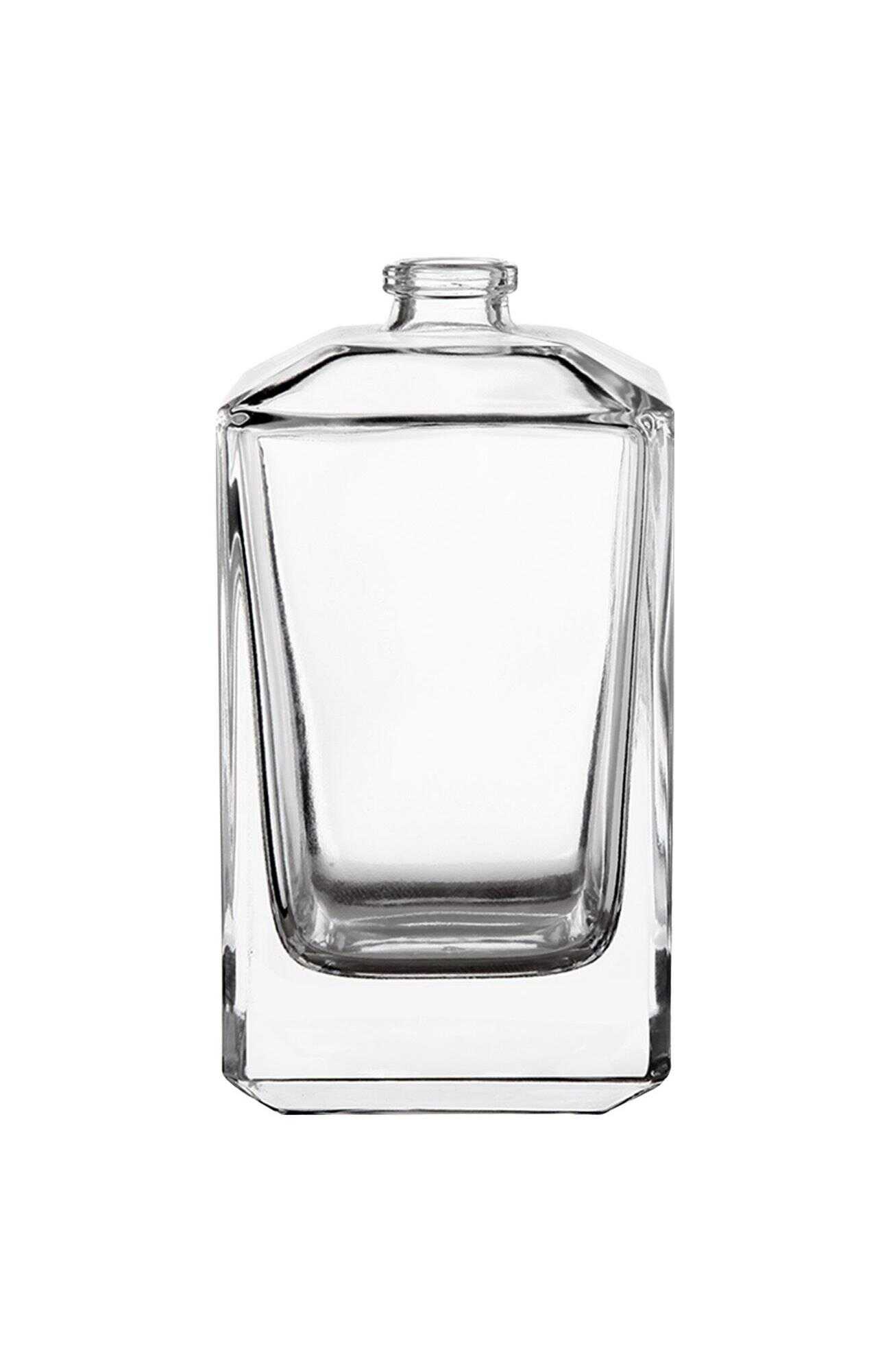 PRIZMA 100ml Parfüm Şişesi - Şelale