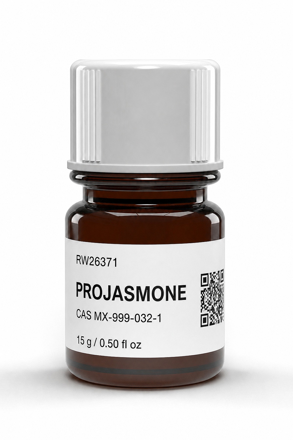 PROJASMONE - 