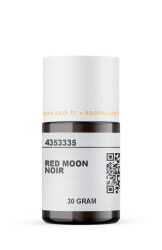 RED MOON NOIR 30 GRAM