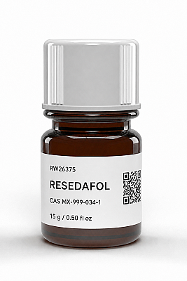 RESEDAFOL - 