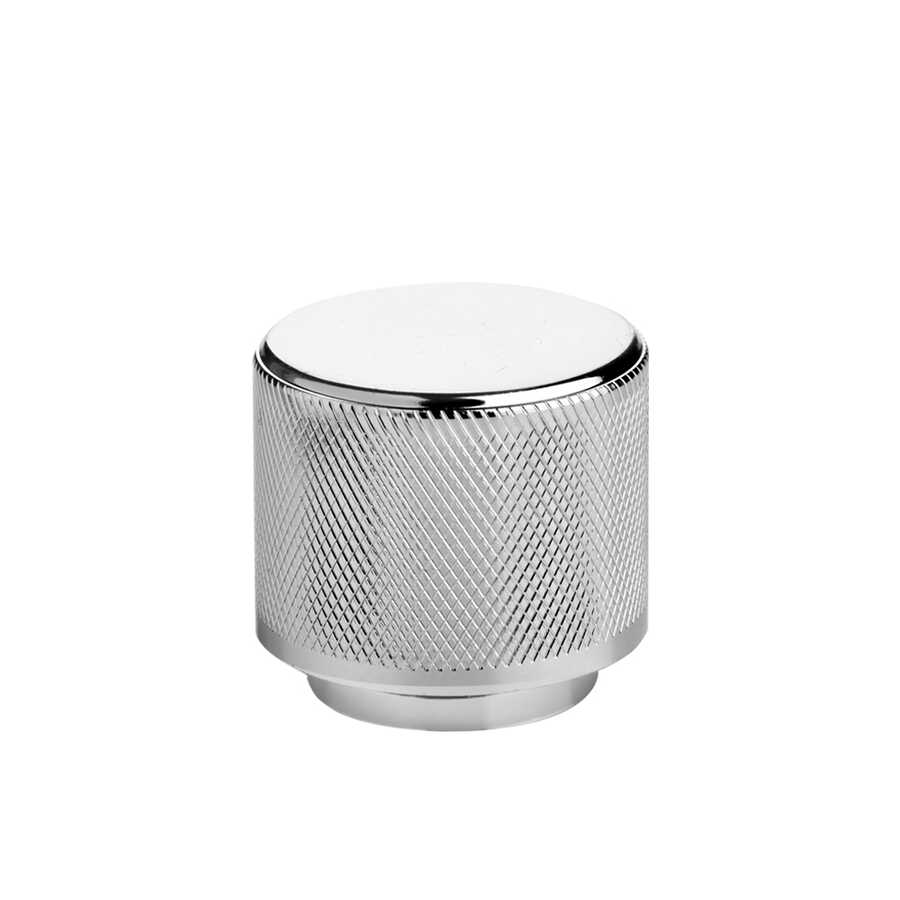 RICH SILVER model Parfüm Kapağı - Şelale