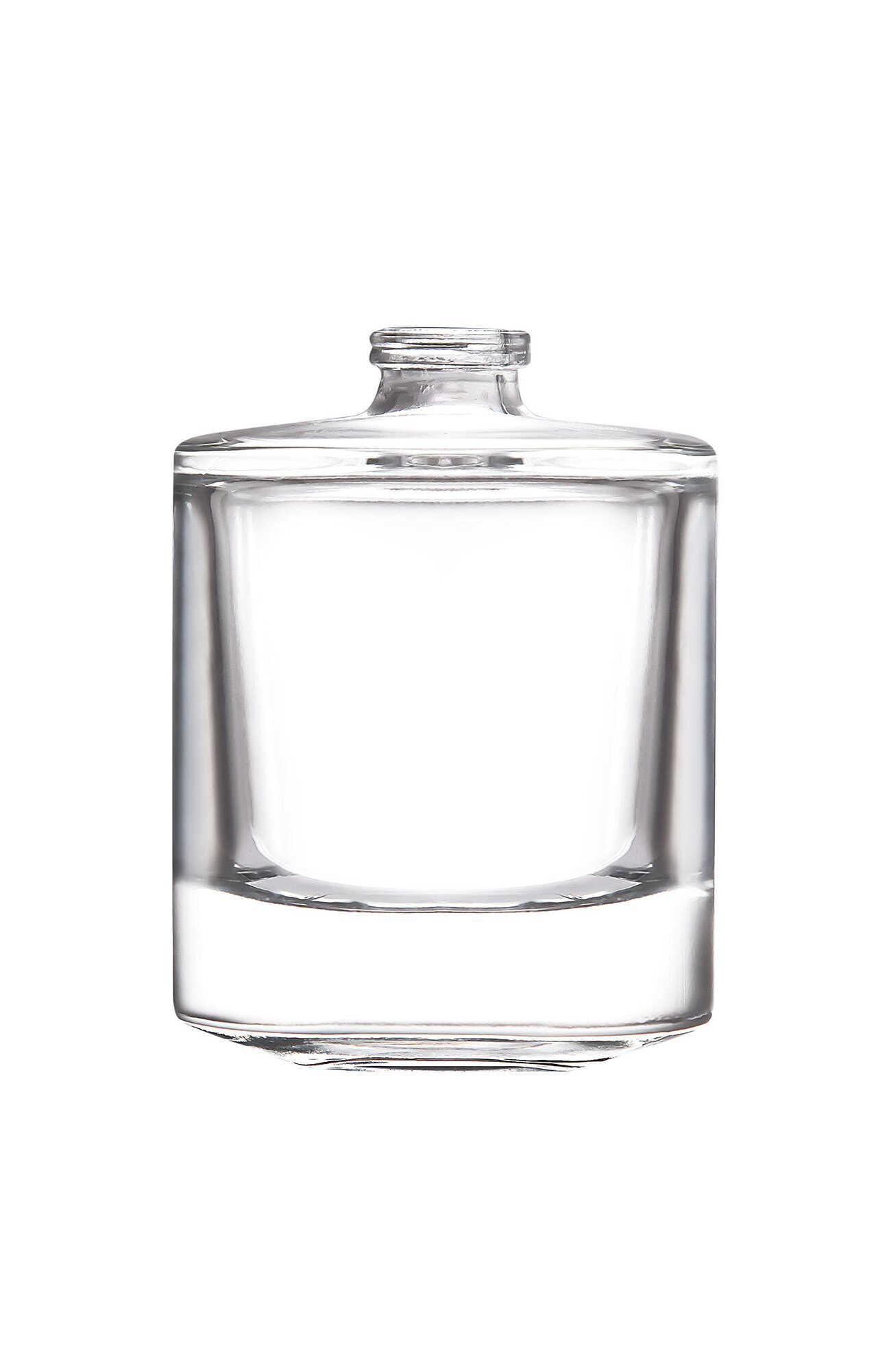 ROAD 90 ml Parfüm Şişesi - Şelale