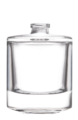 ROAD 50ml Parfüm Şişesi - Şelale