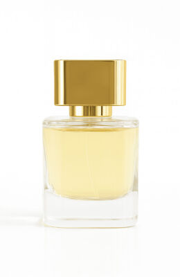 ROAD 50ml Parfüm Şişesi Takımı - Şelale