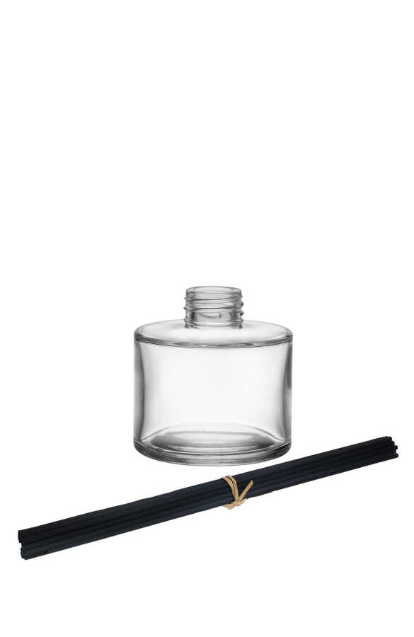 ROLL Reed Diffuser Şişesi 135ml - (1)