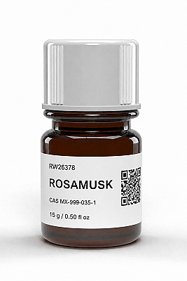 ROSAMUSK - 