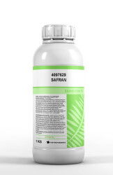 SAFRAN 1 KİLO