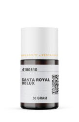 SANTA ROYAL DELUX 30 GRAM