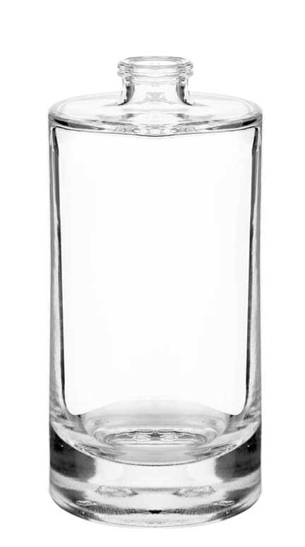 SAVAGE 100 ml Parfüm Şişesi - Şelale