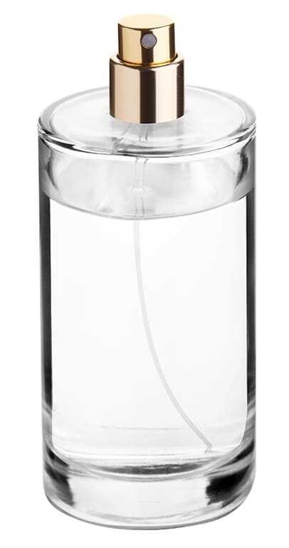 SAVAGE 100 ml Parfüm Şişesi - Şelale (1)