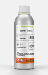SECRET MAGNET 1 KİLO
