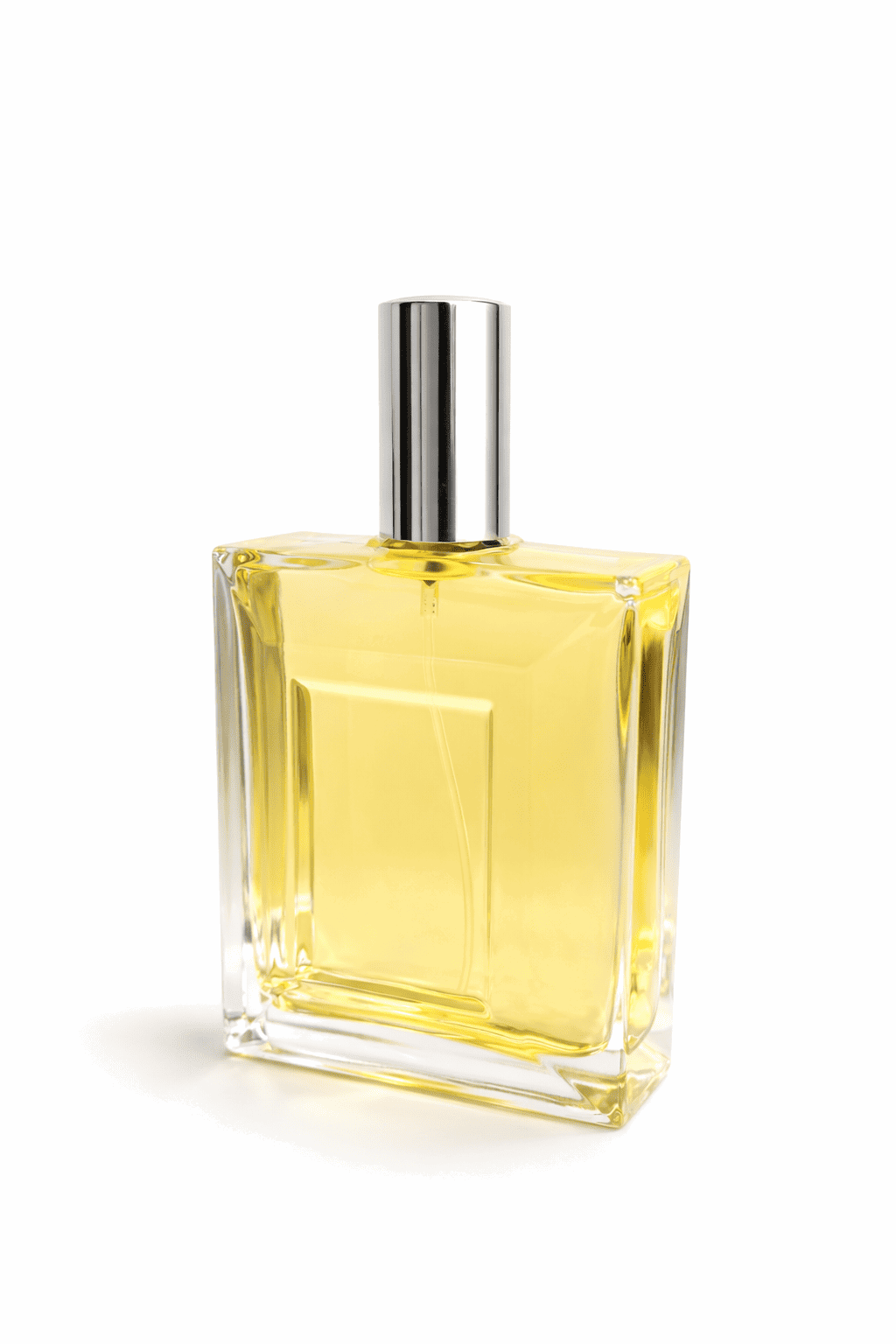 SELECT 85ml Parfüm Şişesi Takımı - Şelale (1)