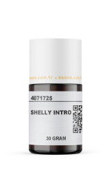SHELLY INTRO 30 GRAM