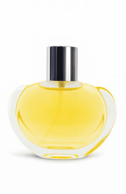 SILVERE 80ml Parfüm Şişesi Takımı - Şelale