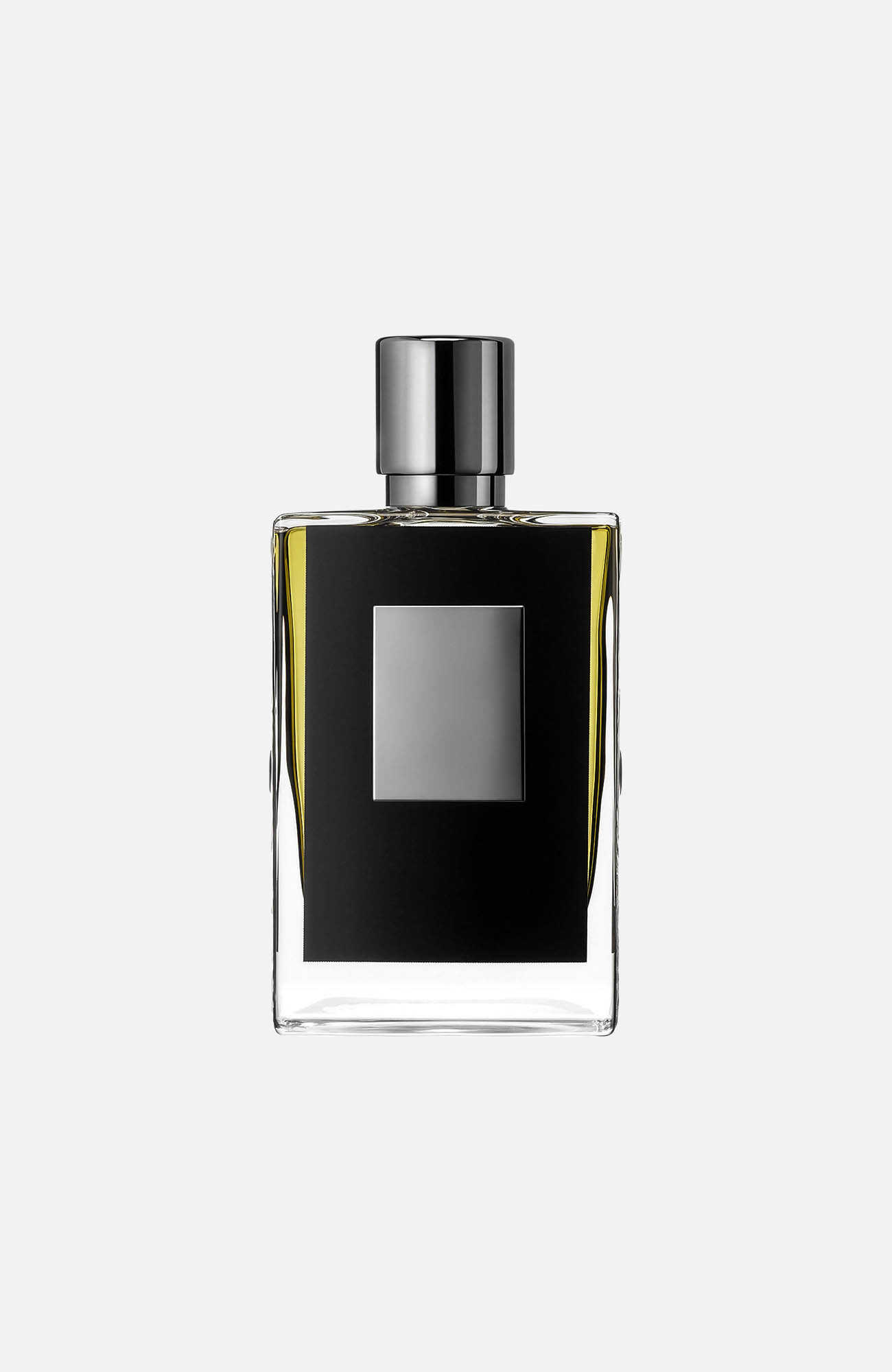 Smoking Hot tipi Esans Formülü - Şelale