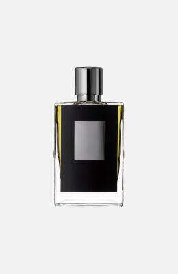 Smoking Hot tipi Esans Formülü - Şelale