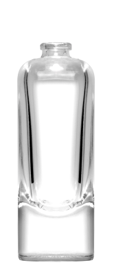 SNAP 50ml Parfüm Şişesi - Şelale