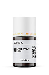 SOUTH STAR DELUX 30 GRAM