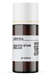 SOUTH STAR DELUX 60 GRAM