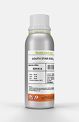 SOUTH STAR DELUX 250 GRAM