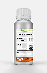 SOUTH STAR DELUX 500 GRAM