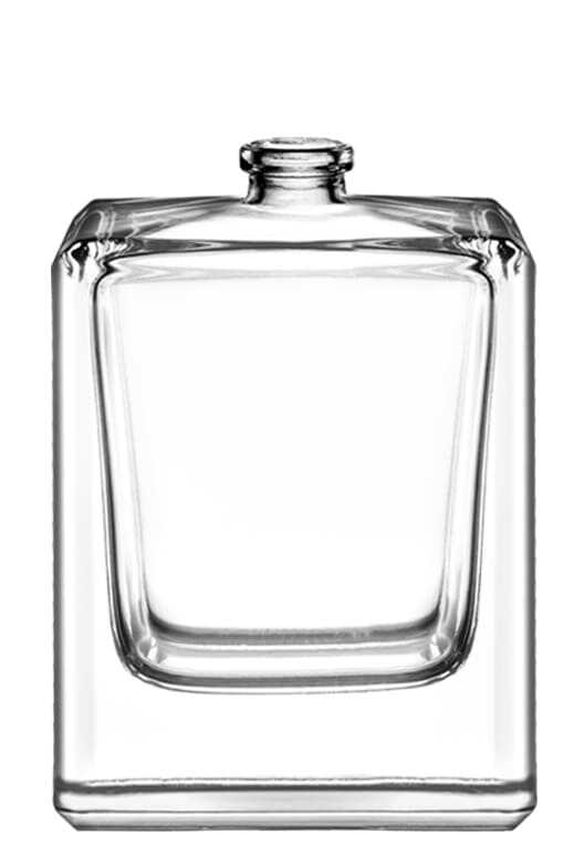 STATE 100 ml Parfüm Şişesi - Şelale