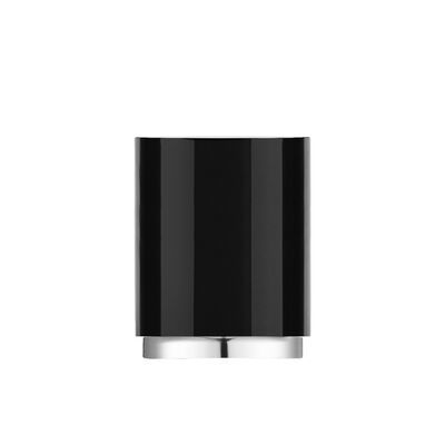 STRONG model Parfüm Kapağı - Şelale